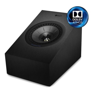 Q50a, Atmos Speakers