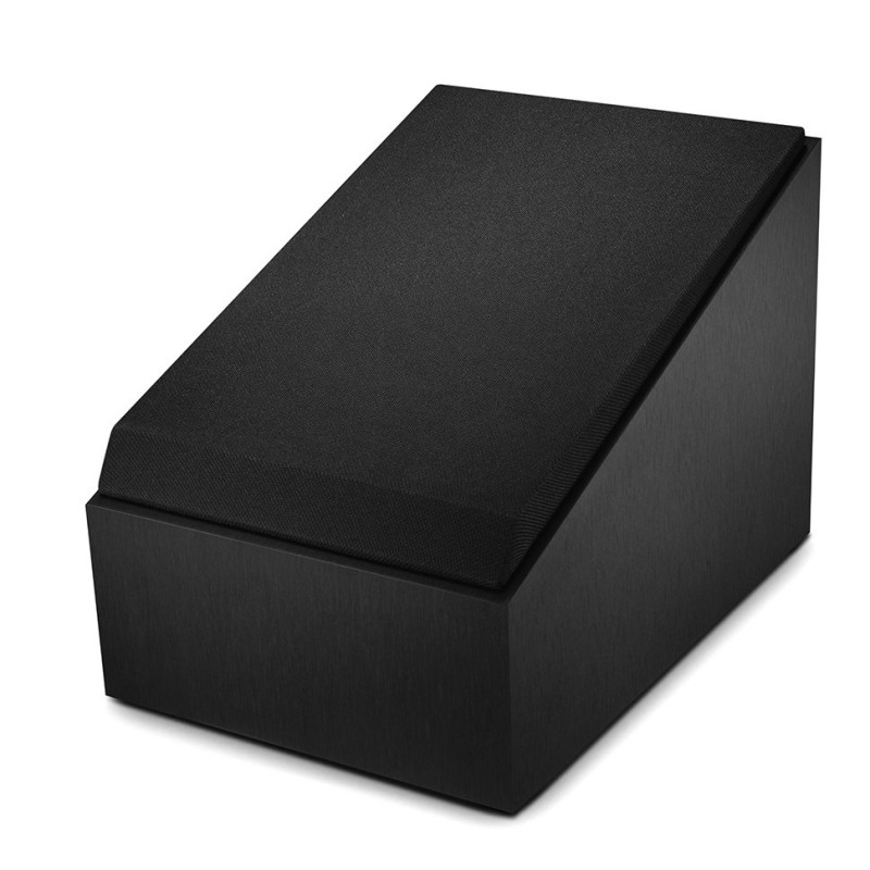 Q50a, Atmos Speakers