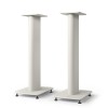 S2 Floor Stands, White