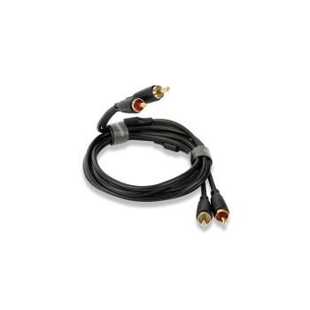 Phono-Phono, 1.5M