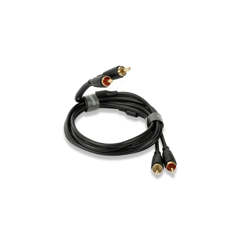 Phono-Phono, 1.5M