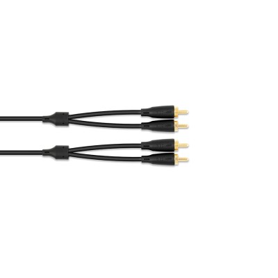 Phono-Phono, 1.5M
