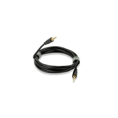 Connect 3.5MM Jack-Jack 1.5M