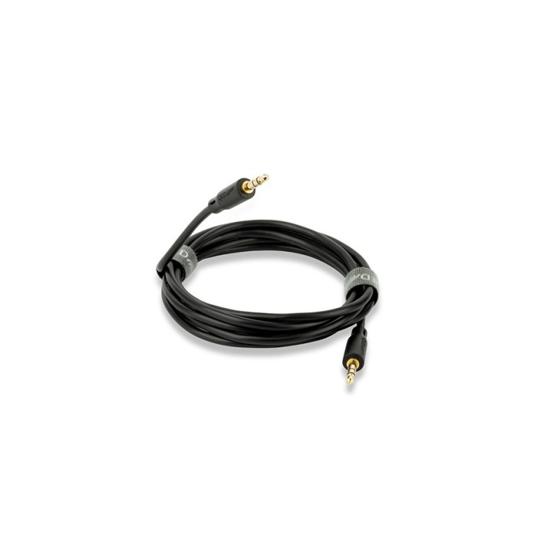 Connect 3.5MM Jack-Jack 1.5M