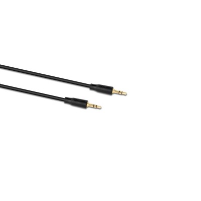 Connect 3.5MM Jack-Jack 1.5M
