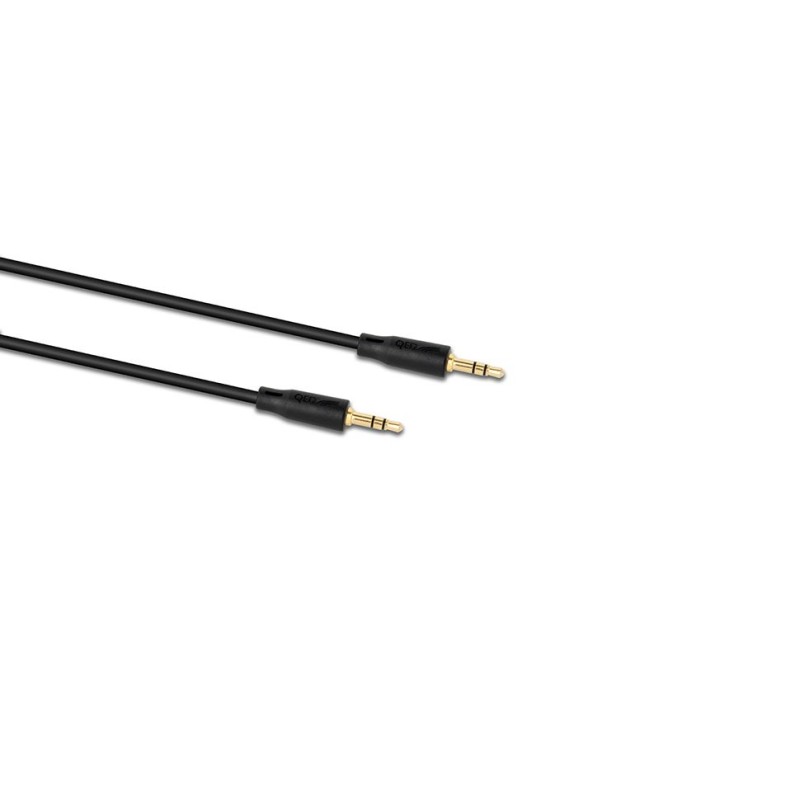 Connect 3.5MM Jack-Jack 1.5M