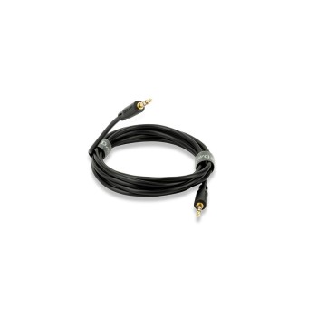 Connect 3.5MM Jack-Jack 3M