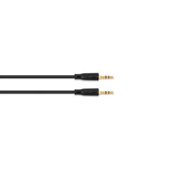Connect 3.5MM Jack-Jack 3M