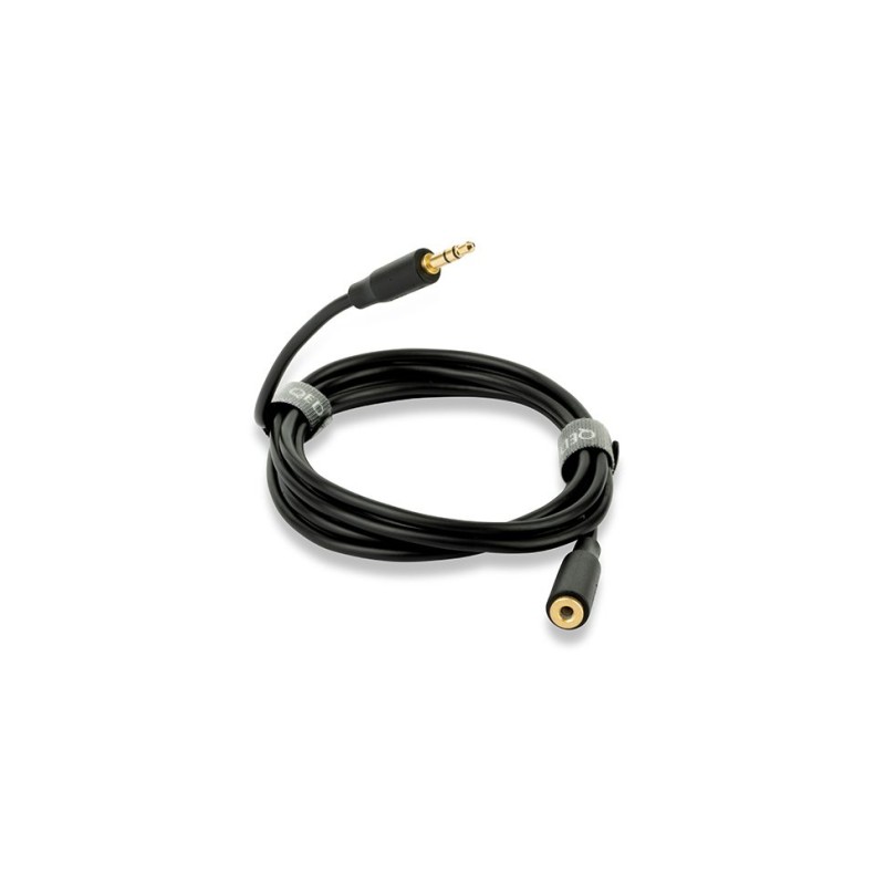 Connect 3.5MM Jack EXTENDR 1.5M