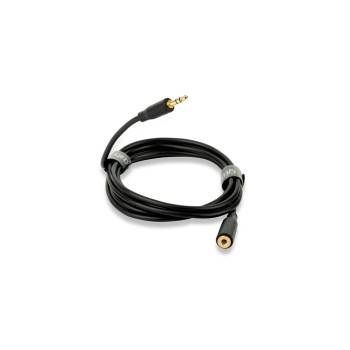 Connect 3.5MM Jack EXTENDER 3M