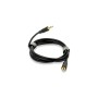 Connect 3.5MM Jack EXTENDER 3M