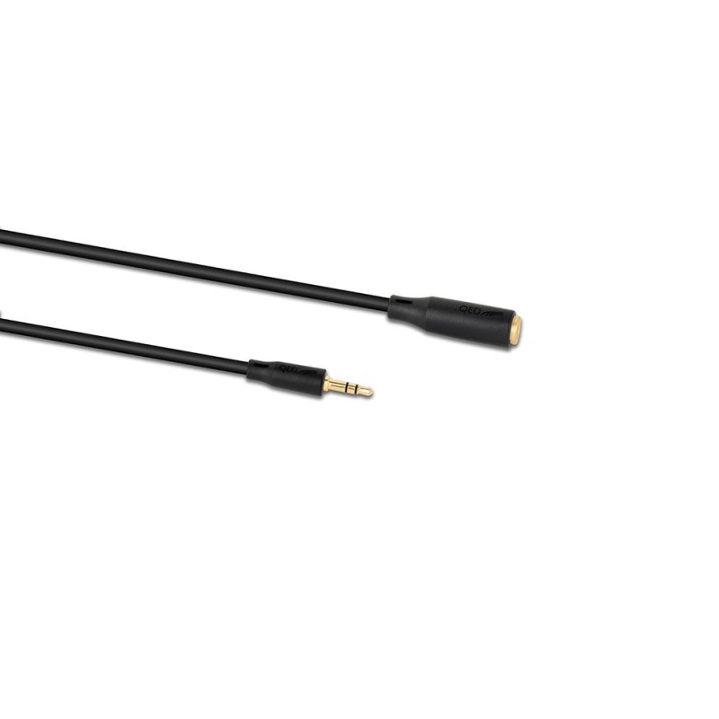 Connect 3.5MM Jack EXTENDER 3M