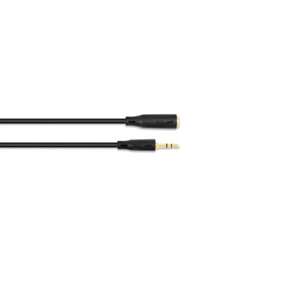 Connect 3.5MM Jack EXTENDER 3M