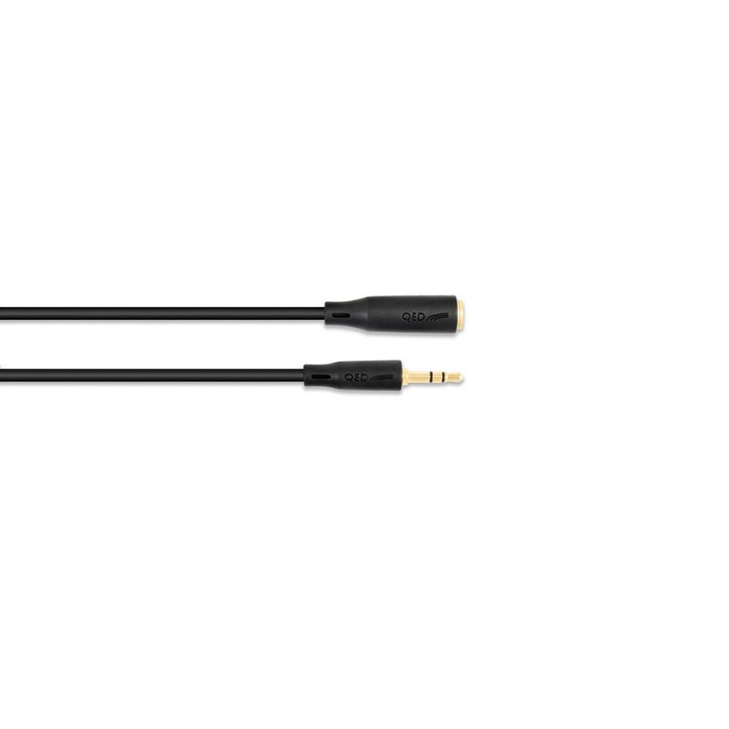 Connect 3.5MM Jack EXTENDER 3M