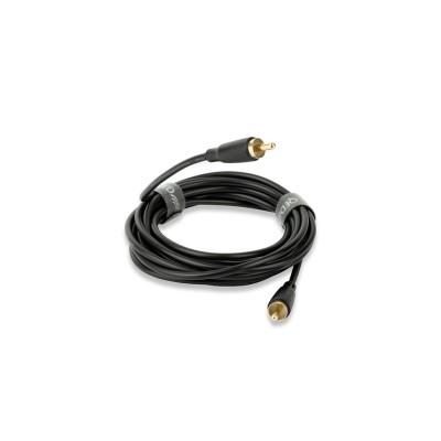 Connect Subwoofer CABLE 3M