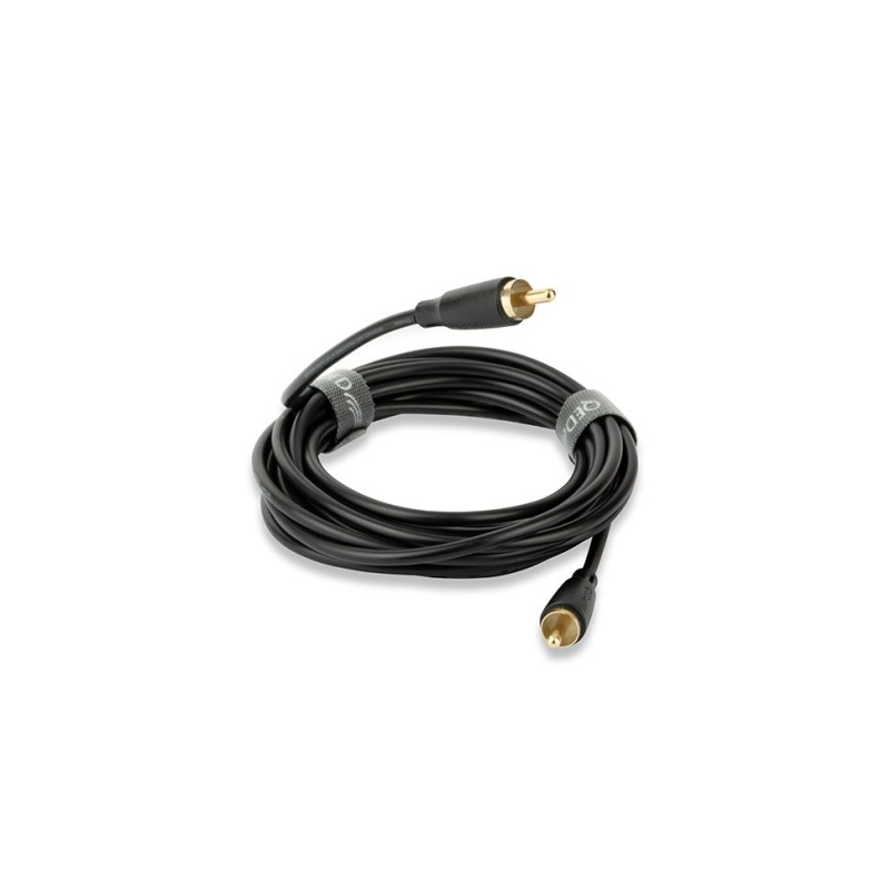 Connect Subwoofer CABLE 3M