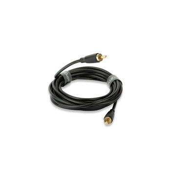 Connect Subwoofer CABLE 6M