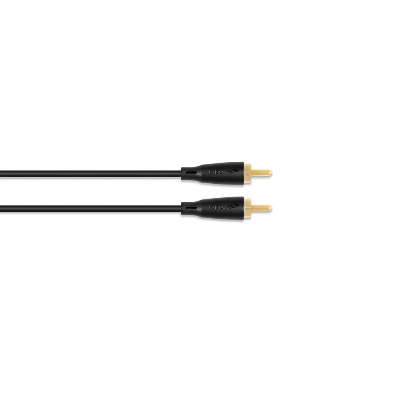Connect Subwoofer CABLE 6M