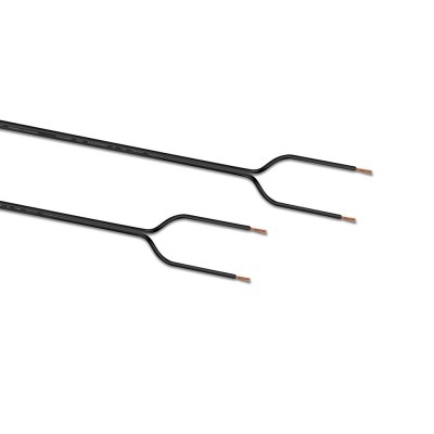 Connect SPEAKER CABLE 6M