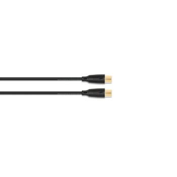 Connect AERIAL (& Adaptor) 1.5M