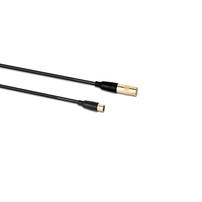Connect AERIAL (& Adaptor) 1.5M