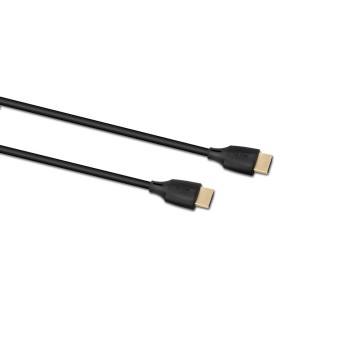 Connect HDMI 1.5M