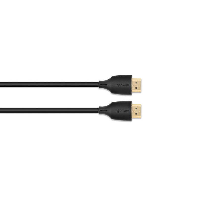 Connect HDMI 1.5M