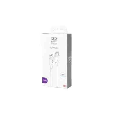 Connect HDMI 1.5M