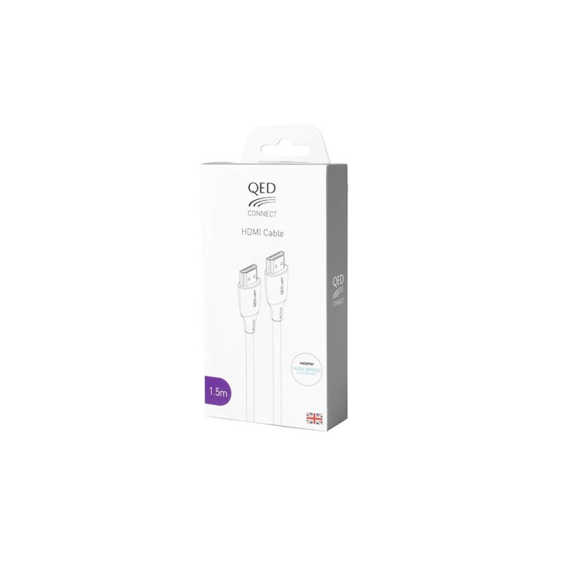 Connect HDMI 1.5M