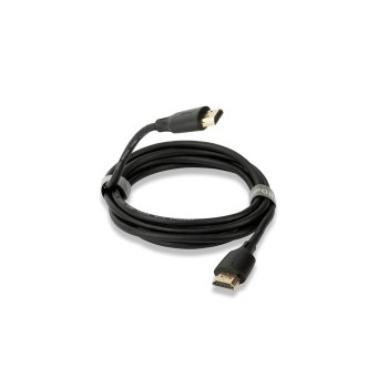 Connect HDMI 3M