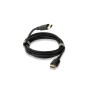 Connect HDMI 3M