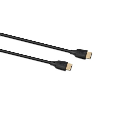 Connect HDMI 3M
