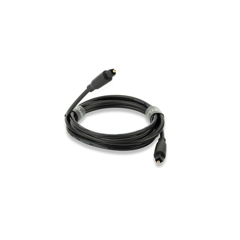 Connect Optical 1.5M
