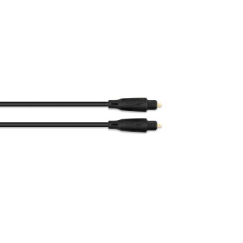 Connect Optical 1.5M