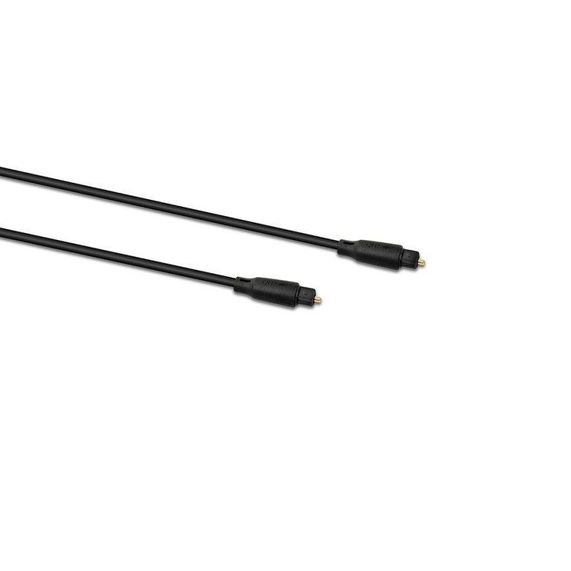 Connect Optical 1.5M