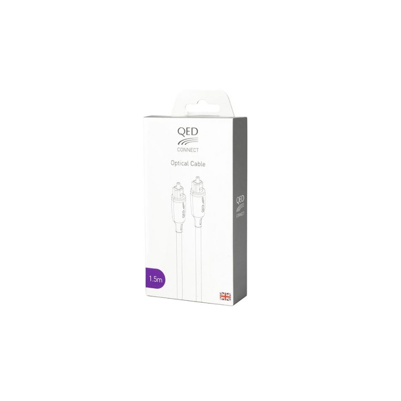 Connect Optical 1.5M