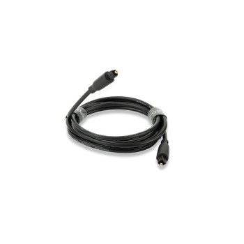 Connect Optical 3M