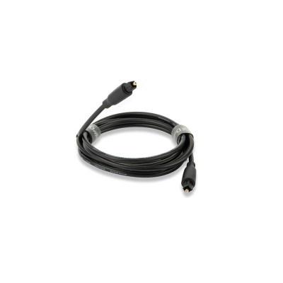 Connect Optical 3M