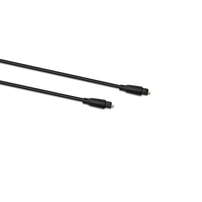 Connect Optical 3M
