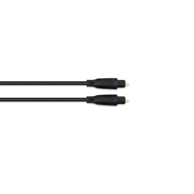 Connect Optical 3M