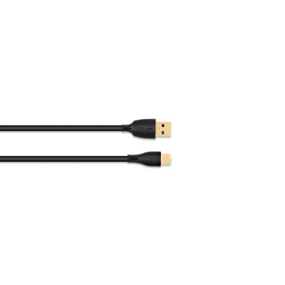 Connect USB C(M)-A(M) 1.5M