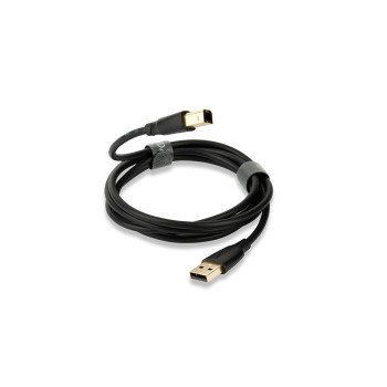 Connect USB A(M)-B(M) 1.5M