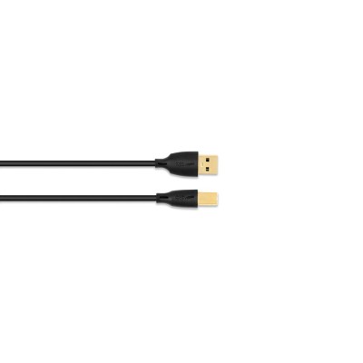 Connect USB A(M)-B(M) 1.5M