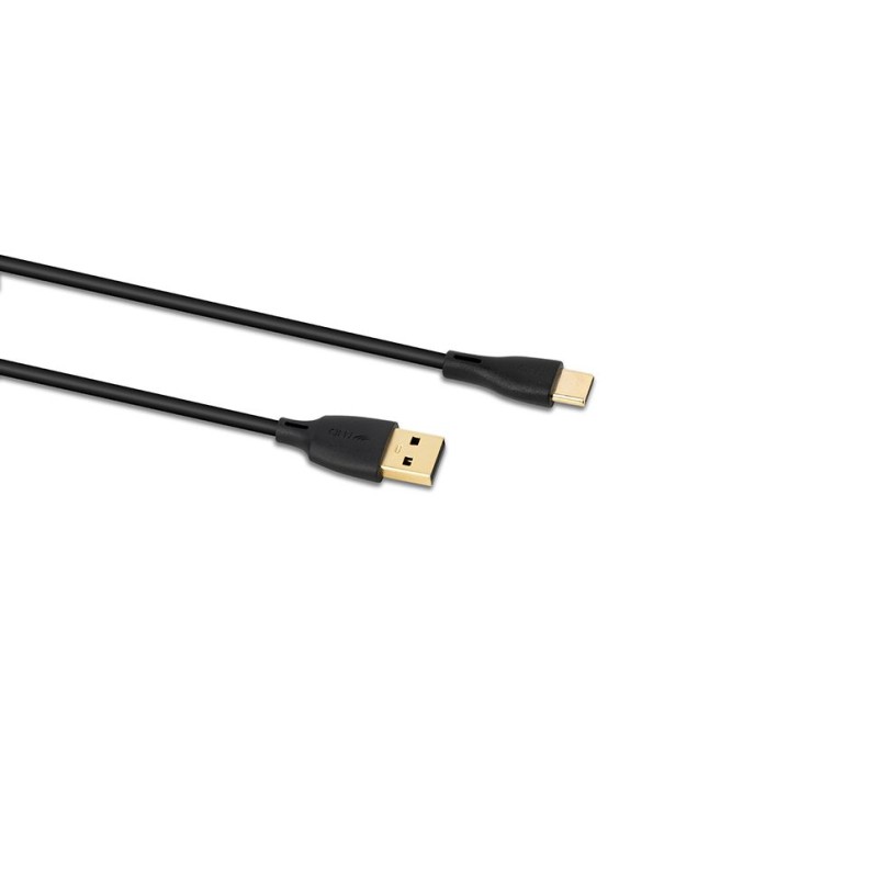 Connect USB A(M)-B(M) 1.5M