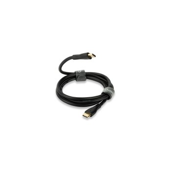 Connect USB C(M)-C(M) 0.15