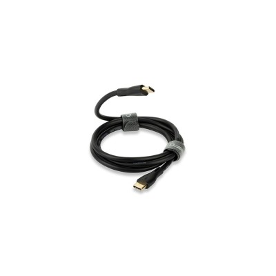 Connect USB C(M)-C(M) 0.15