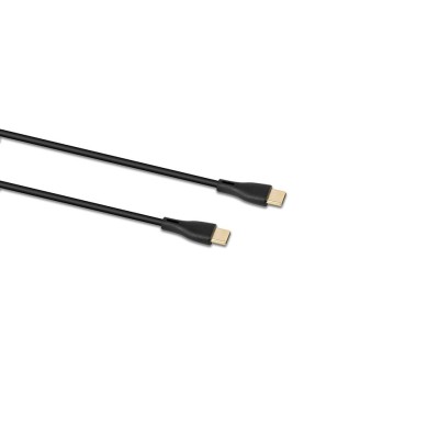 Connect USB C(M)-C(M) 0.75M
