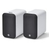 M20 , Wireless music system, White