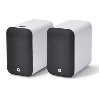 M20 , Wireless music system, White