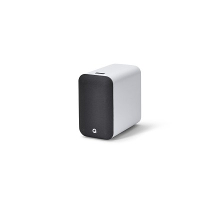 M20 , Wireless music system, White